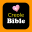 English Creole Audio Bible 3.1