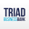 Triad Business Bank 3.14.0