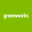 Greenworks Shopping 4.4