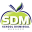 School Dismissal Manager (SDM)