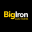 BigIron Auctions Mobile 9.0.0