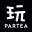 PARTEA NYC 2.9.0