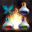 Magic Alchemist Classic 7.89.02