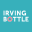 Irving Bottle