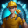 Idle Mining Company: Idle Game 1.42.3