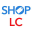 Shop LC Shopping App 6.8