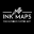 Ink Maps 1.0.106