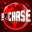 The Chase: World Tour 1.3.1