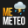 MeMeteo: weather forecast live 2.6