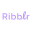 Ribblr - a home for crafters Ribblr 1.5