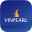 MyVinpearl 5.1.2