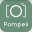 Pompeii Visit & Guide 1.6.4 change api and privacy policy