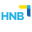 HNB Digital Banking