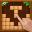 Wood Block Puzzle Lite 1.0.6