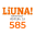 LiUNA 585 14.5.0