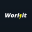 Workit: Earn Bitcoin & Fitness 2.8