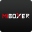 MiBoxer 2.6