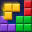 Color Block : Puzzle Games 1.2.1