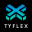 Tyflex ® 4