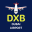 Dubai Airport: Flight Info 8.0.522