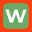 Worde - Daily & Unlimited