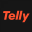 Telly - The Truly Smart TV