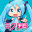 Hatsune Miku official Mikunavi 1.6.5