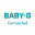 BABY-G Connected 3.0.1