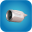 Aircraft Engine 1.0.2