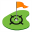 nRange Golf GPS 4.0.2