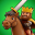 Kingland 0.0.207