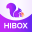 HIBOX: Resell & Earn, 100% Win 1.7.1