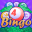 Bingo Wave: Win Real Cash 0.1.8