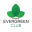 Evergreen Club - Fun & Fitness