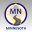 Minnesota DMV Practice Test MN 1.1.1