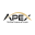 Apex Banking Co of GA 3.14.0