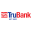 TruBank Mobile