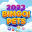 Bingo Pets 2023: holiday aloha 1.46