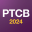 PTCB Test Prep 2024 4.0.0