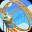 Roller Coaster Designer! 1.1