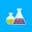 Chemical Equation Balancer App 1.0.3