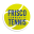 Frisco Community Tennis 11.0.1