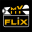 MyFlix - Movies Box & TV Show