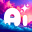 AIArt : Text to AI Image Maker