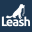 Leash: Pet Taxi & Ride Service