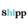 Shipp Dating App 1.3.5