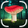 Mushroom Identifier App: Fungi 1.0