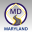 Maryland MVA Practice Test MD 1.1.1