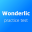 Wonderlic Tests Prep 2024 1.2.4