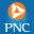 PNC Mobile Banking 4.49